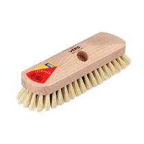 Luiwagen (anker) 30/220 mm fiber/hout 204 f