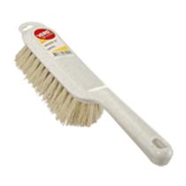 Handveger/stoffer 30cm graniet structure