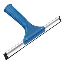 Raamwisser Vero 250 mm 622518