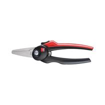 Allesknipper Erdi D48-2 190