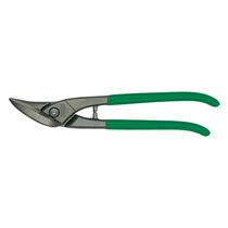 Blikschaar links 260 mm ideaal Erdi