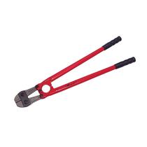 Boutenschaar OrbisWill 46 cm 40HRC