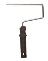 Roller handgreep 18 cm 556