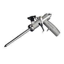 Purpistool voor schuimsyst.metaal nbs-black