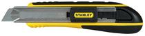 Afbreekmes FatMax 18mm Stanley