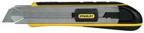 Afbreekmes FatMax 25mm Stanley
