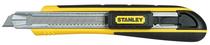 Afbreekmes FatMax 9mm Stanley