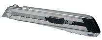 Afbreek mes FatMax XL 140mm Stanley