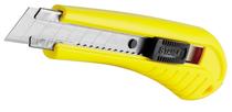 Stanley Afbreekmes autolock stand