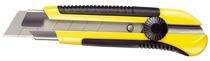 Afbreekmes Stanley Dynagrip 25MM \0-10-425 Dyna