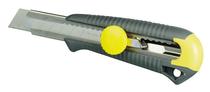 Afbreekmes MPO 18mm Stanley