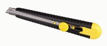 Afbreekmes MPO 9mm Stanley