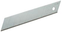 Reserve afbreekmesjes (5x) 18mm FatMax