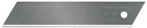 Reserve afbreekmesjes (5x) 25mm FatMax