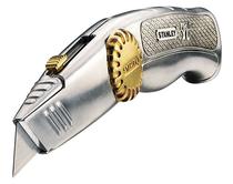 Uitschuifmes FatMax XL Stanley