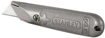 Stanley-mes 199e vast model