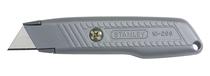 Stanley-mes 299e vast model
