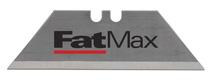 Mesjes voor Stanleymes (5x1992 FatMax)