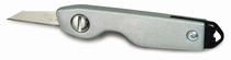 Zakmes 110mm Stanley