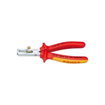 Afstriptang Knipex 160 mm vde-isol. 11 06
