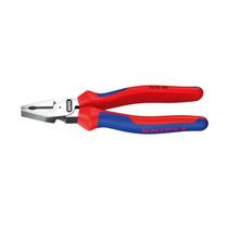 Combitang Knipex 180 mm isol. 02 02