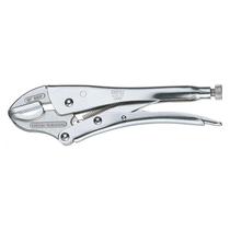 Griptang Knipex 250 mm 40 04 250