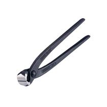 Vlechttang Knipex 220 mm 99 00 220