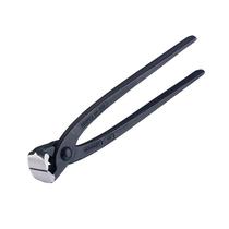 Vlechttang Knipex 250 mm 99 00 250