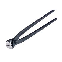 Vlechttang Knipex 280 mm 99 00 280