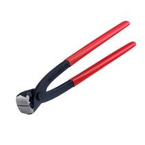Vlechttang Knipex 280 mm isol. 99 01
