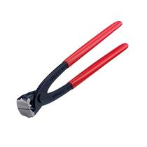 Vlechttang Knipex 250 mm isol. 99 01