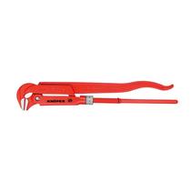 Pijptang Knipex 1inch 90 gr 83 10