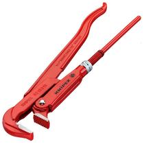 Pijptang Knipex 2inch 90 gr 83 10