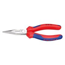 Radiotang Knipex 160 mm isol. 25 02