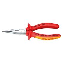 Radiotang Knipex 160 mm vde-isol. 25 06