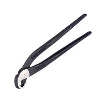 Tegelgattang Knipex 200 mm 91 00 200