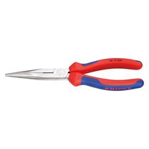 Telefoontang Knipex 200 mm isol. 26 12