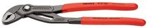 Waterpomptang Knipex Cobra 87 01 300