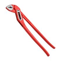 Waterpomptang Knipex 250 mm 88 00 250