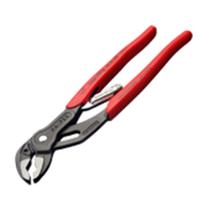 Waterpomptang Knipex 250 mm SmartGrip 85 01