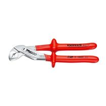 Waterpomptang Knipex 250 mm vde-isol. 88 07