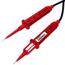 Spanningstester 6V-400V Benning Profipol