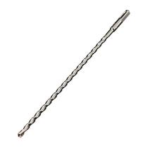 Sds-plus boor 6.5mmx200/260mm