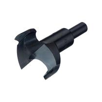 Scharnierfrees Famag 30 mm W.S.