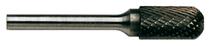 HM Frees FI BURR SHAPE C-DC