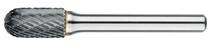Stiftfrees Phantom VHM Cyl Model \Model