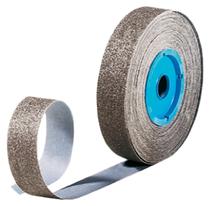 Schuurlinnen 50 mm x 50m kj313 k.