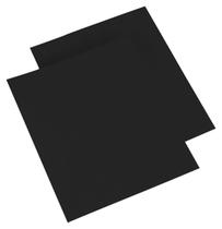 Schuurpapier Waterproof \K180