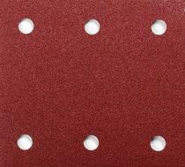 Klitstrook 115x102 k60 Makita