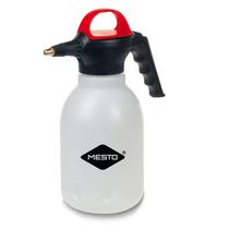 Plantendrukspuit FLEXI PLUS 1.5 liter Mesto